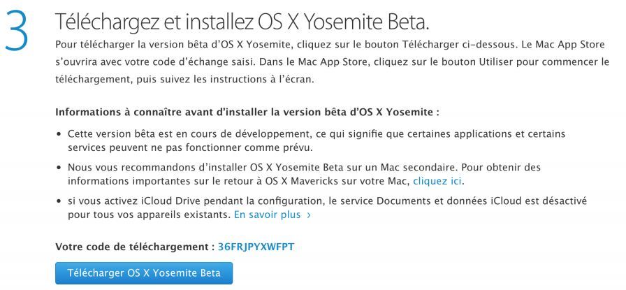 redeemcode yosemite redeemcode yosemite