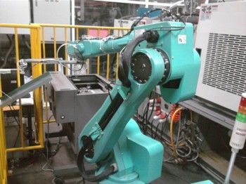 robot foxconn robot foxconn