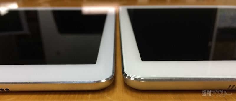 rumeur ipad air 2 2 rumeur ipad air 2 2