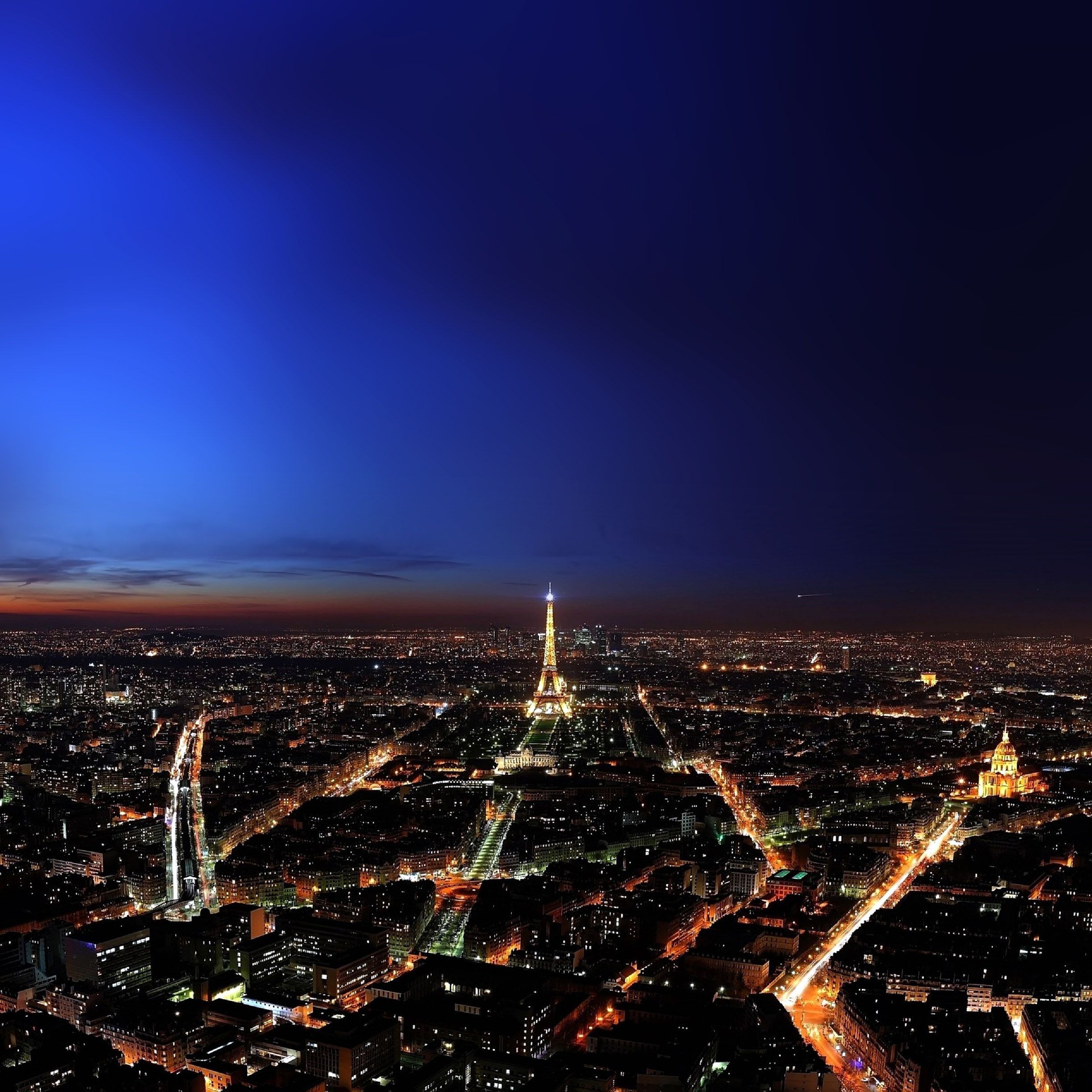 sky city wallpaper iphone sky city wallpaper ipad