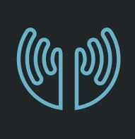 thalmic_logo.jpg