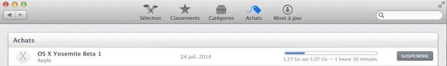 yosemite download yosemite download