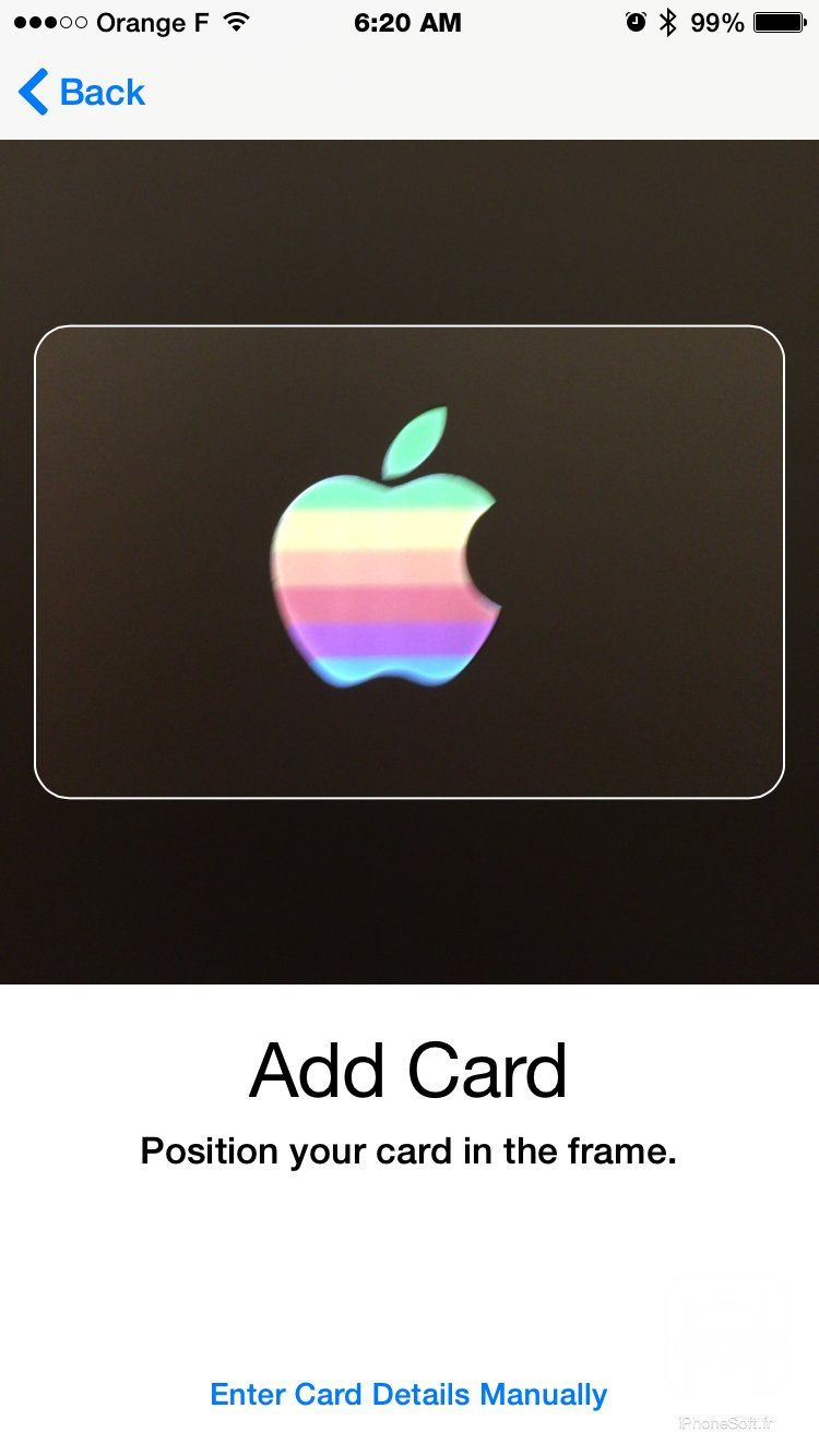 apple pay ra rainbow justin apple pay ra rainbow justin