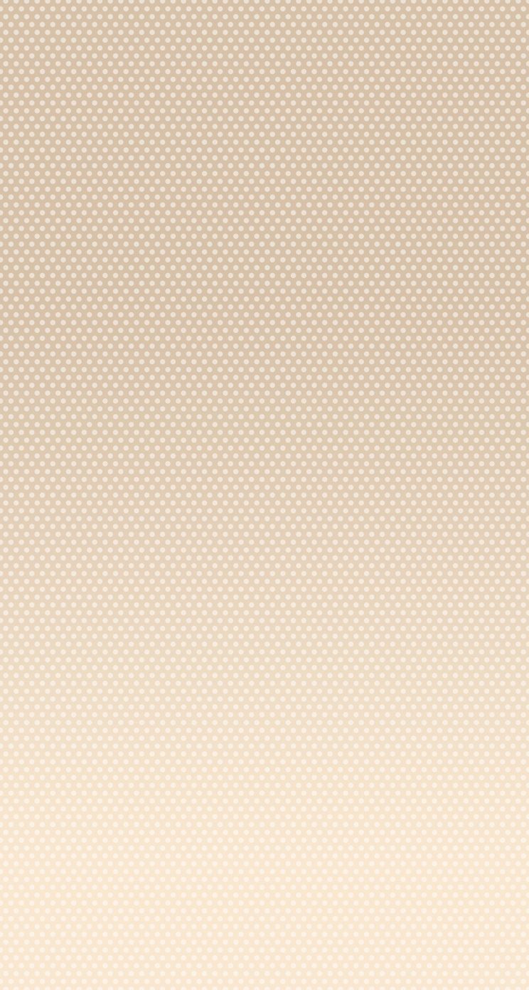 dots pink cuprum dots pink cuprum