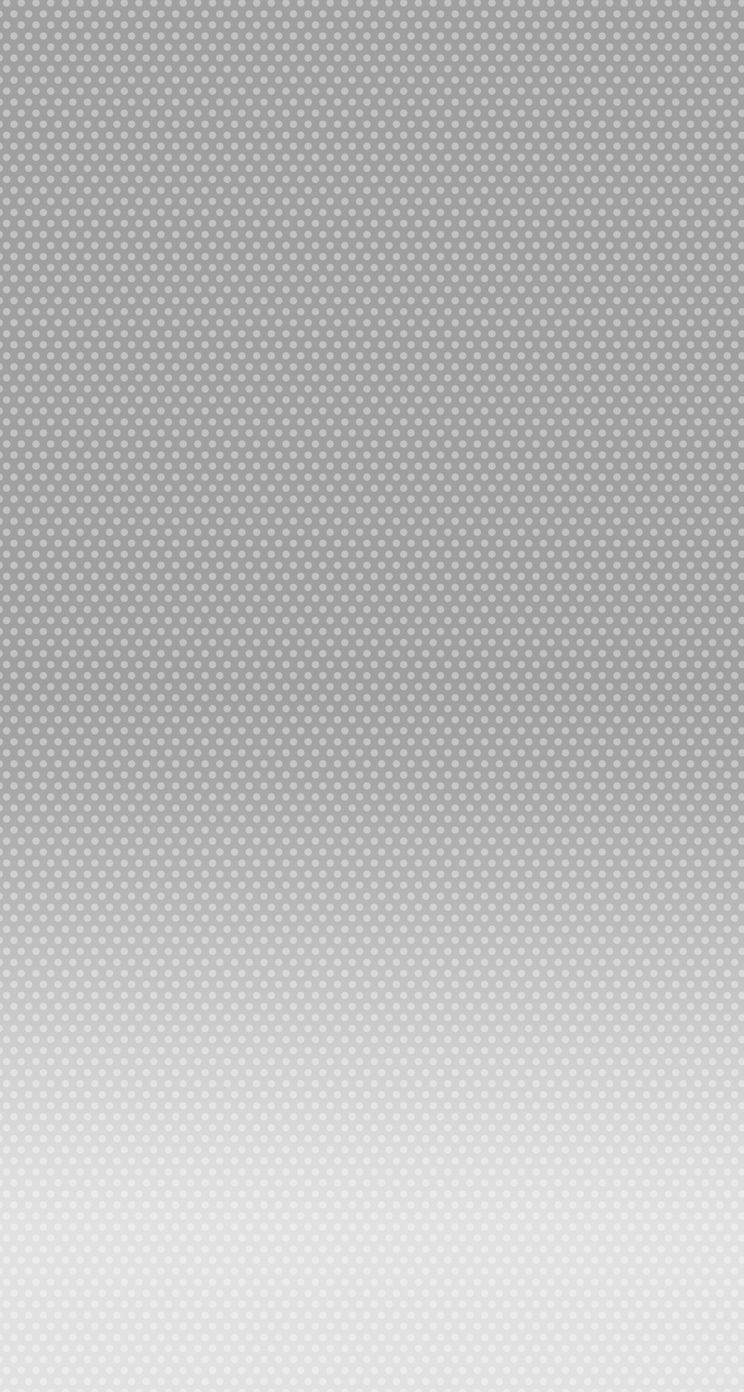 dots pink cuprum dots pink cuprum