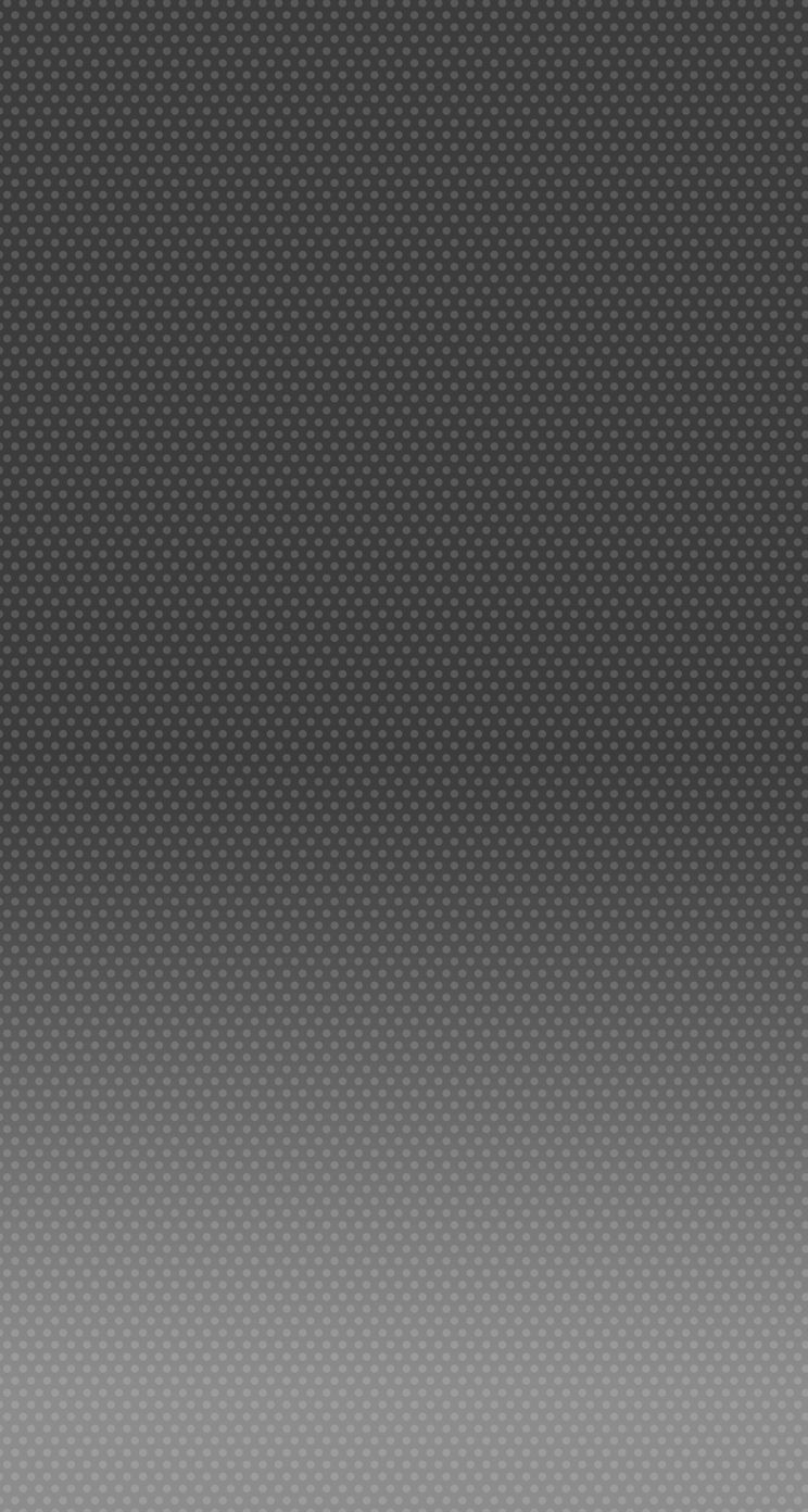 dots pink cuprum dots pink cuprum