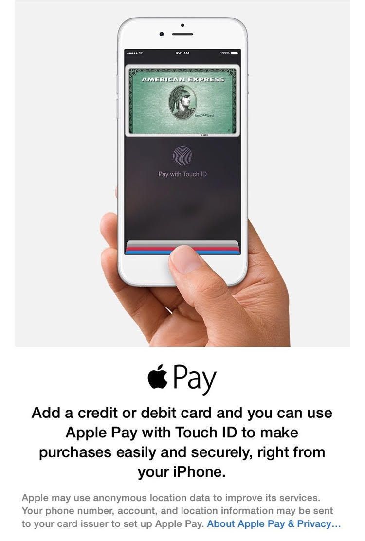 image iphone facile image