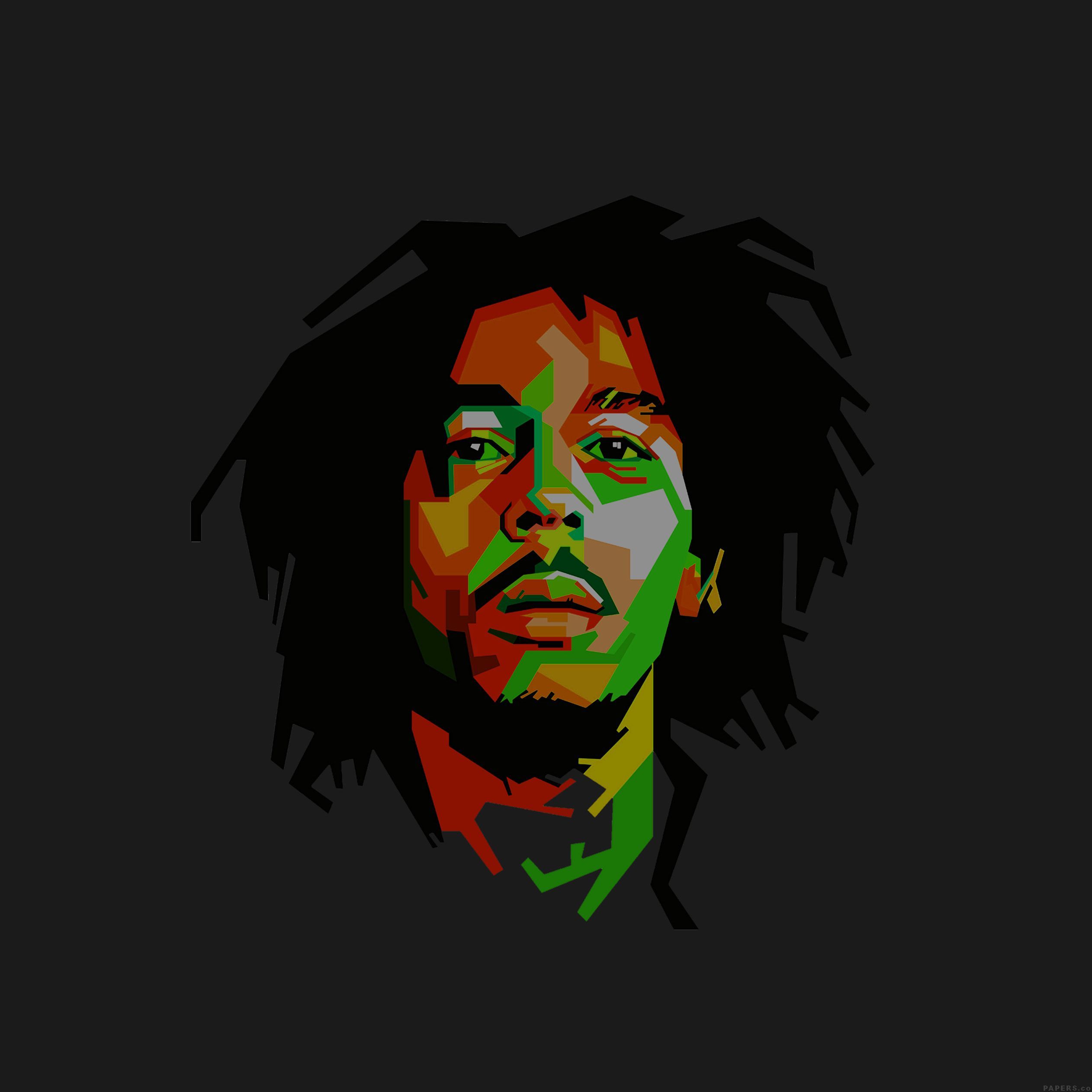 ipad music fond decran ipad music fond decran