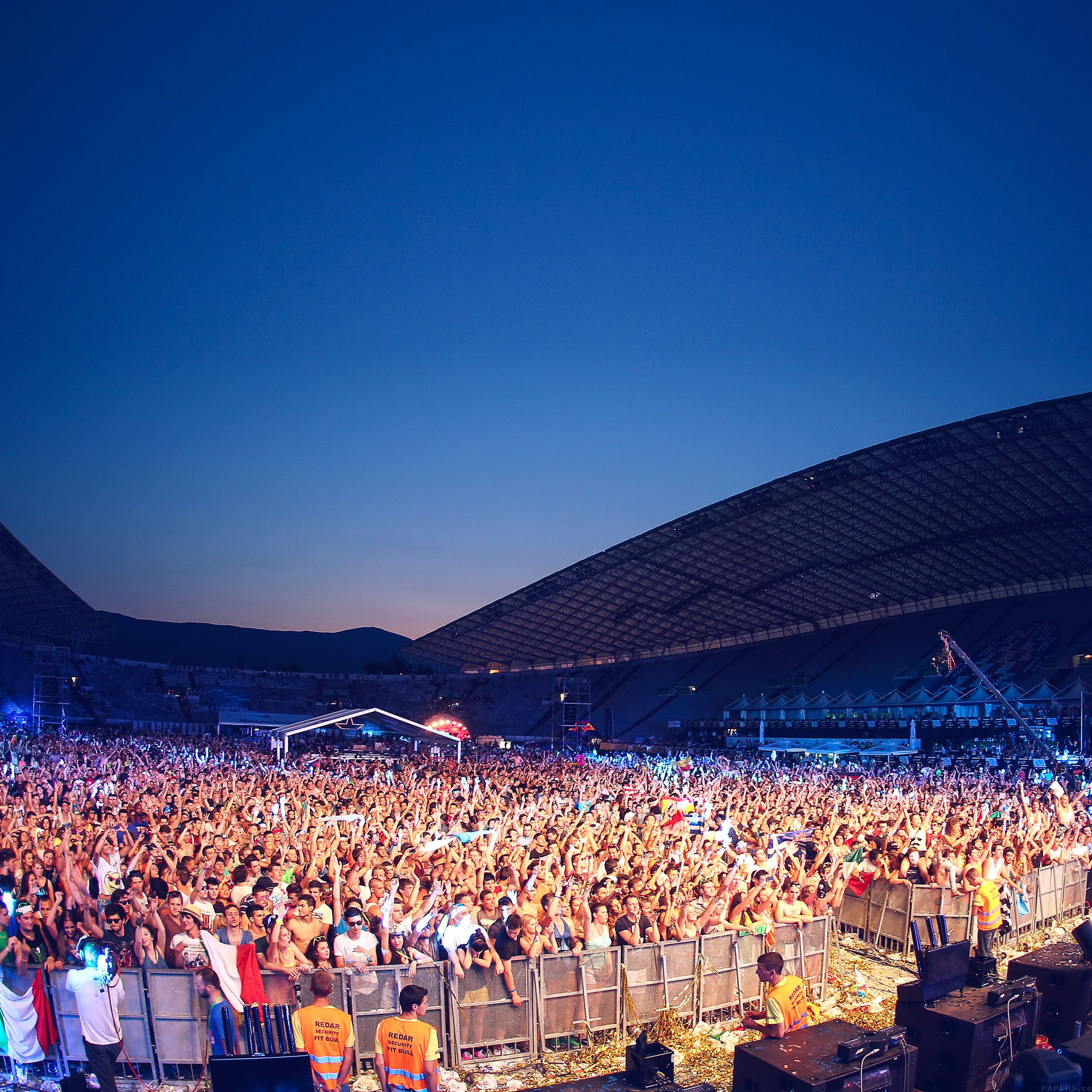 ipad music fond decran ipad music fond decran