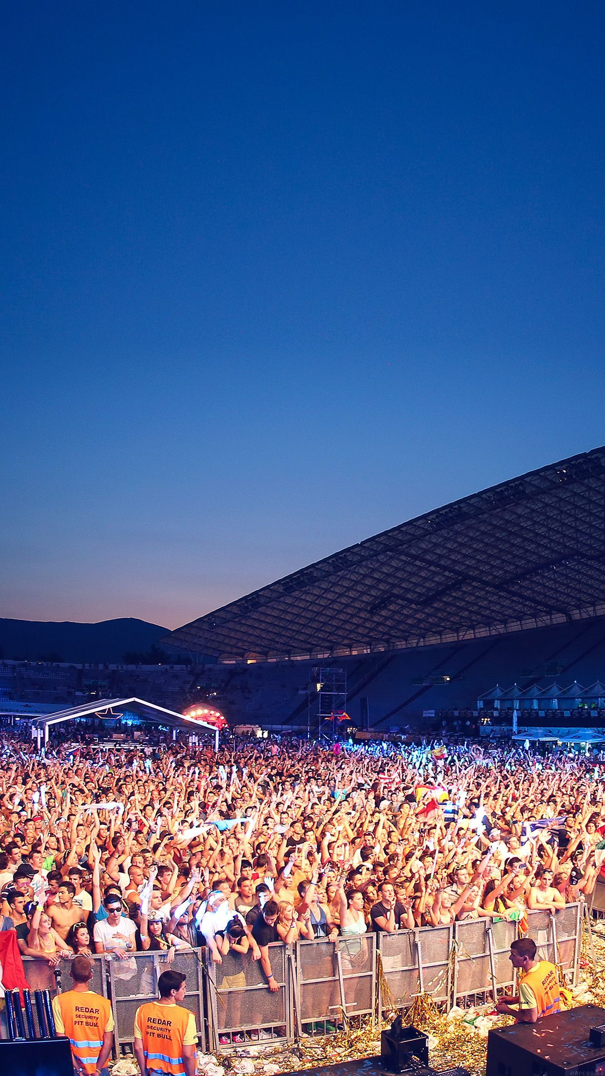 iphone music fond decran iphone music fond decran