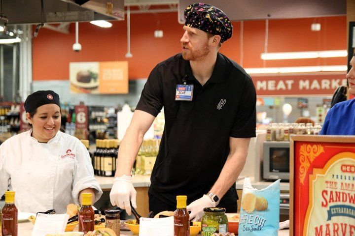 matt bonner matt bonner