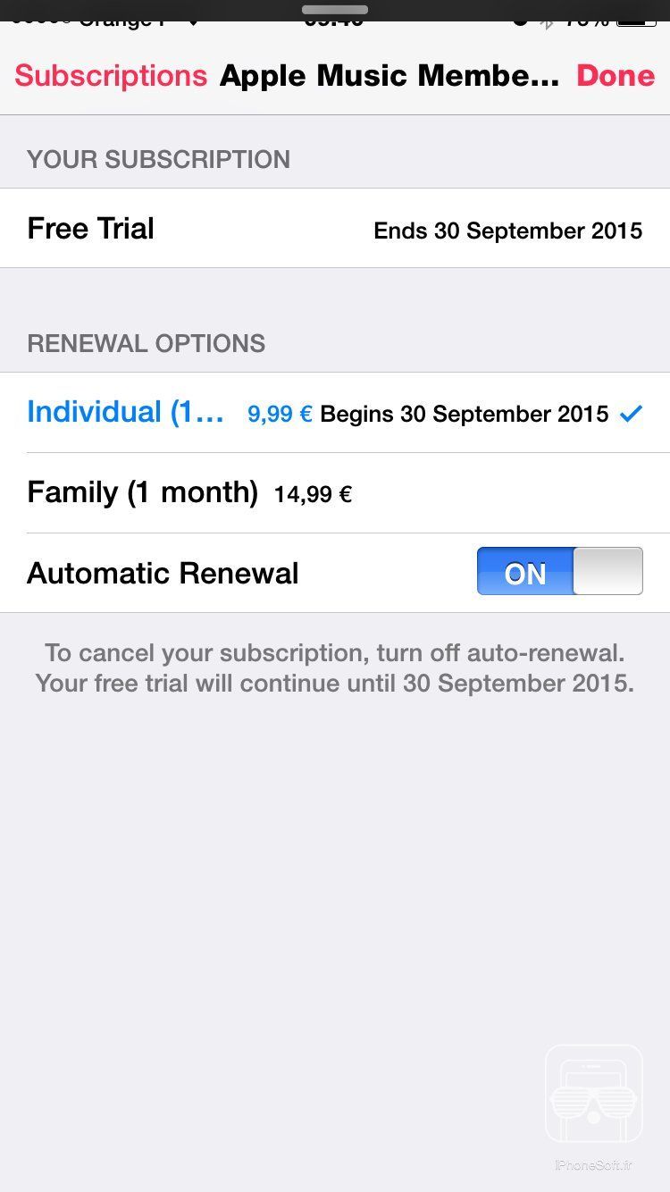 unnamed 11 unnamed 11