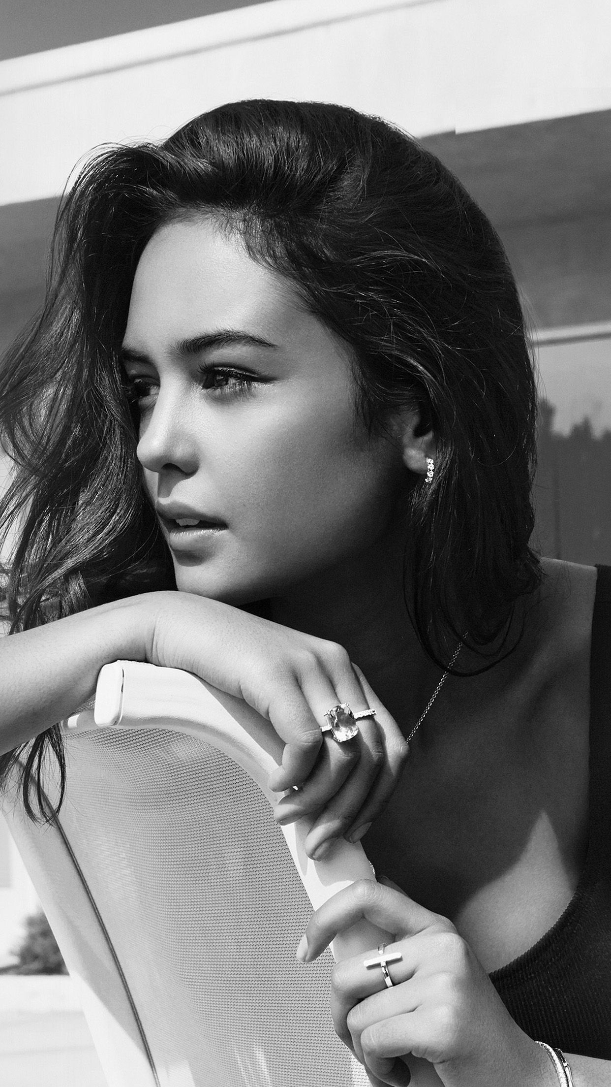 wallpaper girls sexy iphone wallpaper girls sexy iphone