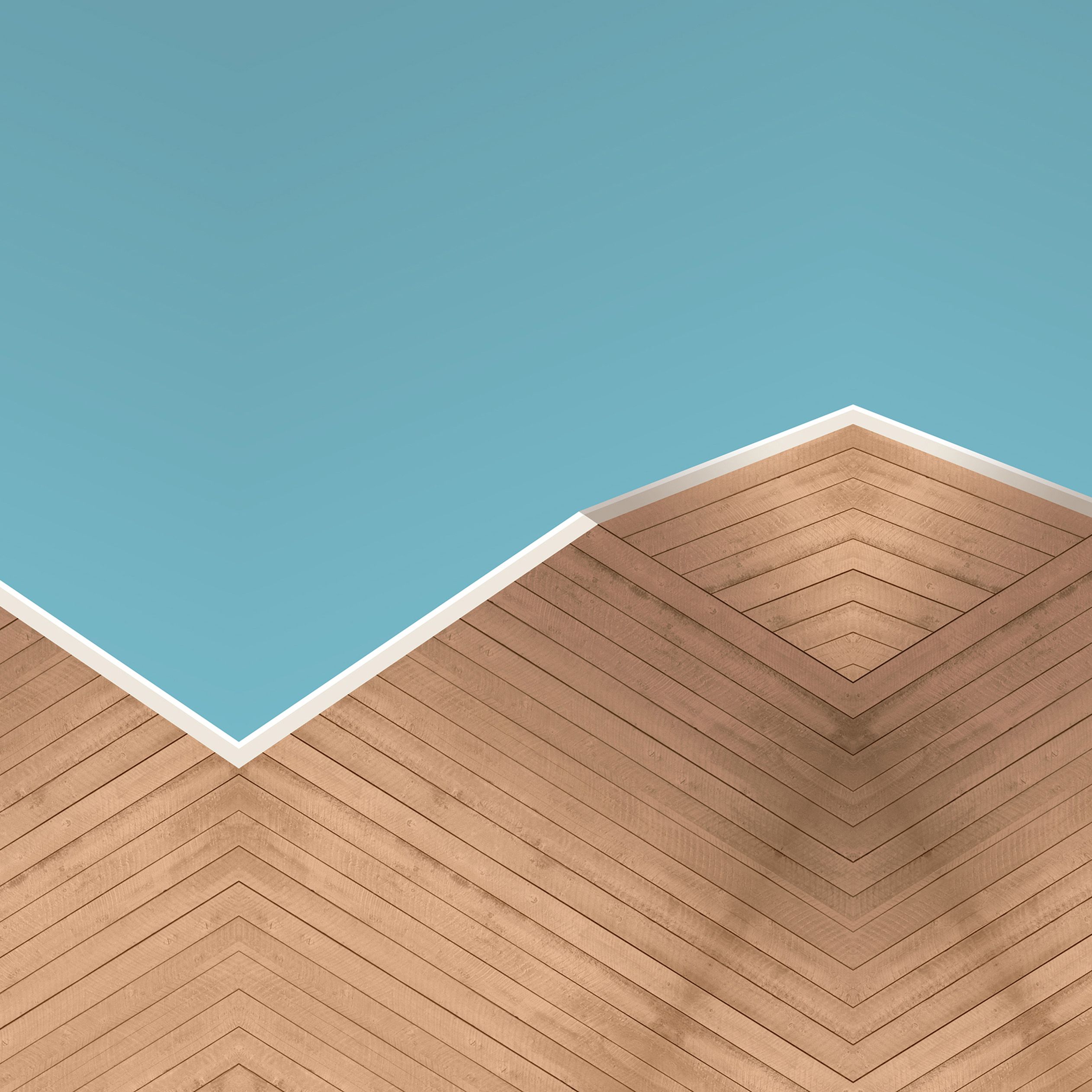 wallpaper texture pattern collection ipad wallpaper texture pattern collection ipad