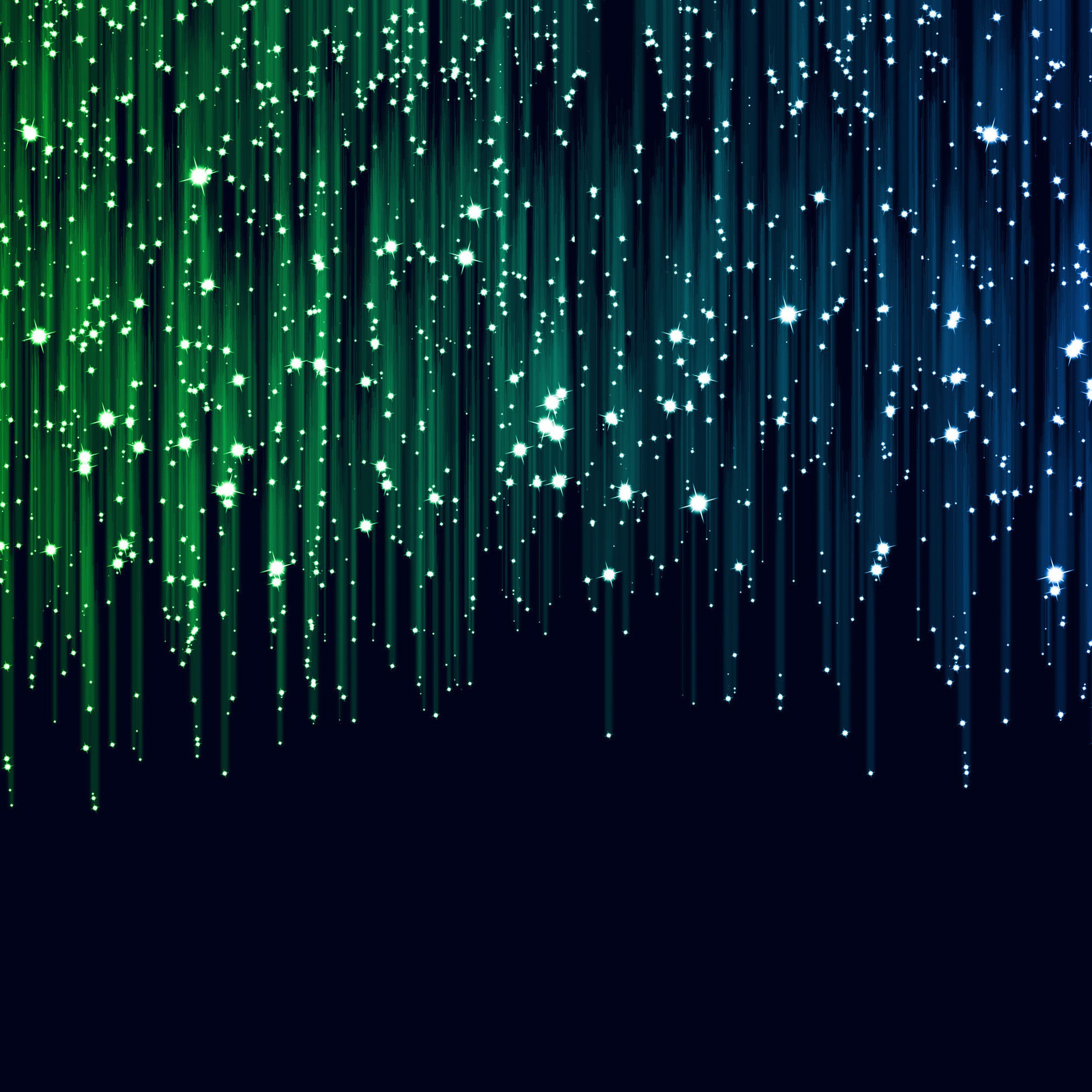 wallpaper texture pattern collection ipad wallpaper texture pattern collection ipad