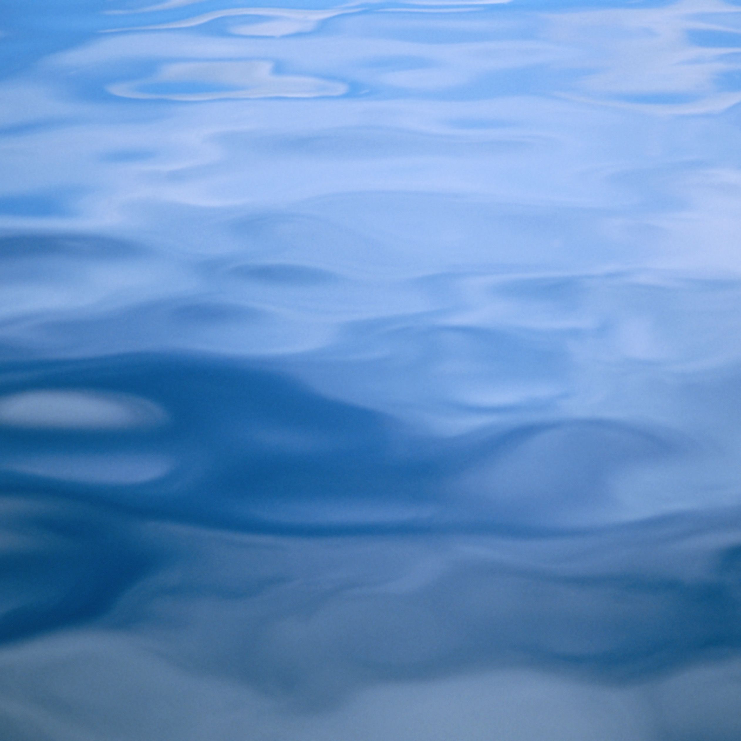 wallpaper texture pattern collection ipad wallpaper texture pattern collection ipad