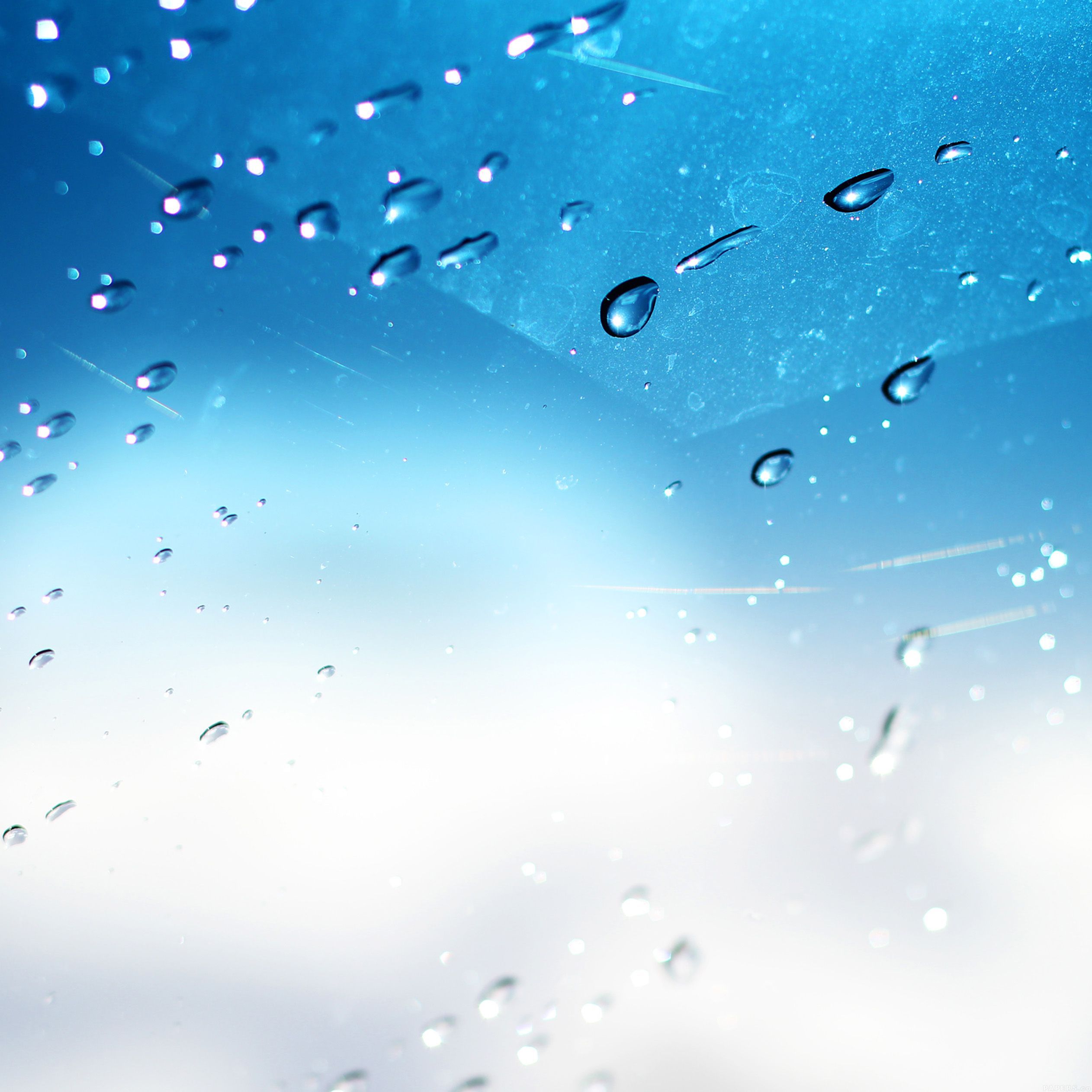 wallpaper texture pattern collection ipad wallpaper texture pattern collection ipad