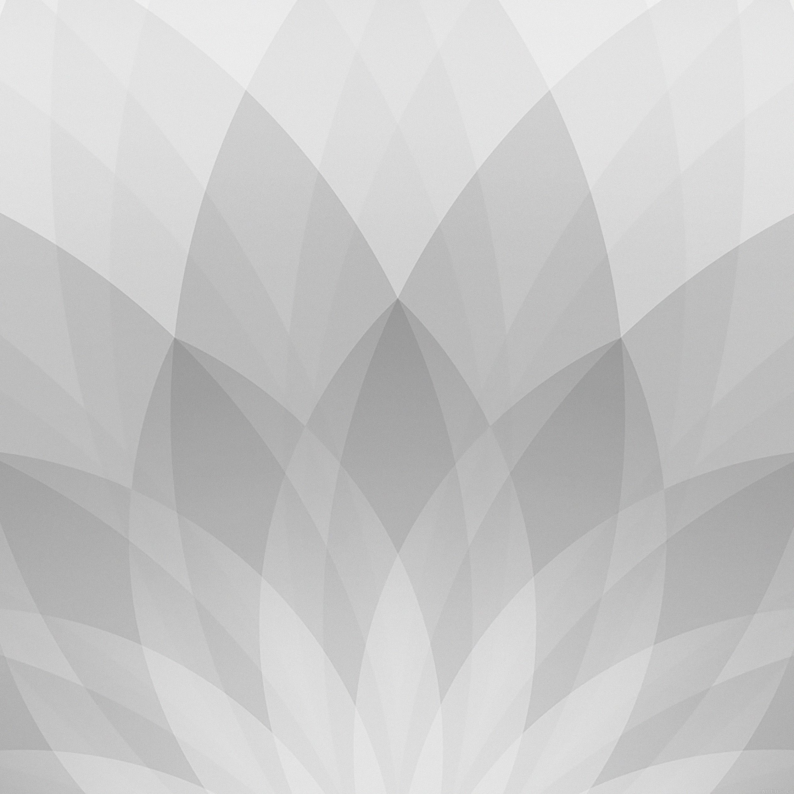 wallpaper texture pattern collection ipad wallpaper texture pattern collection ipad