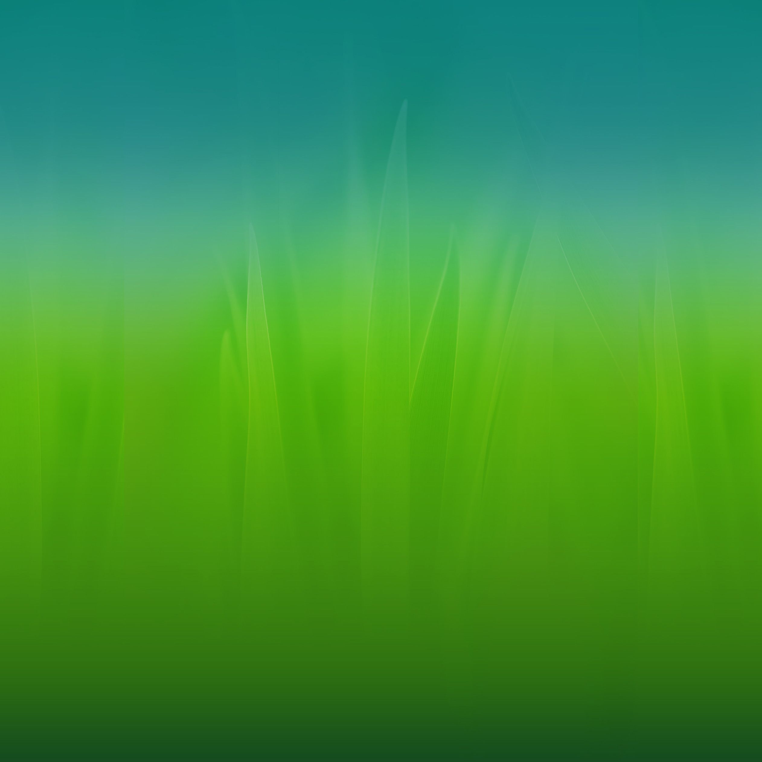 wallpaper texture pattern collection ipad wallpaper texture pattern collection ipad