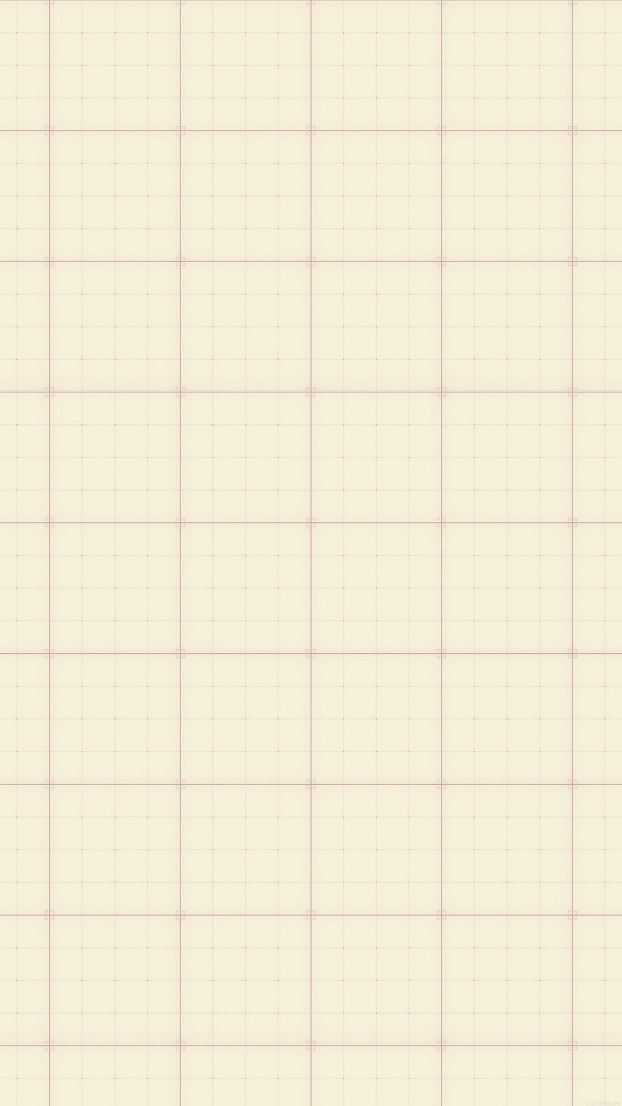 wallpaper texture pattern collection iphone wallpaper texture pattern collection iphone