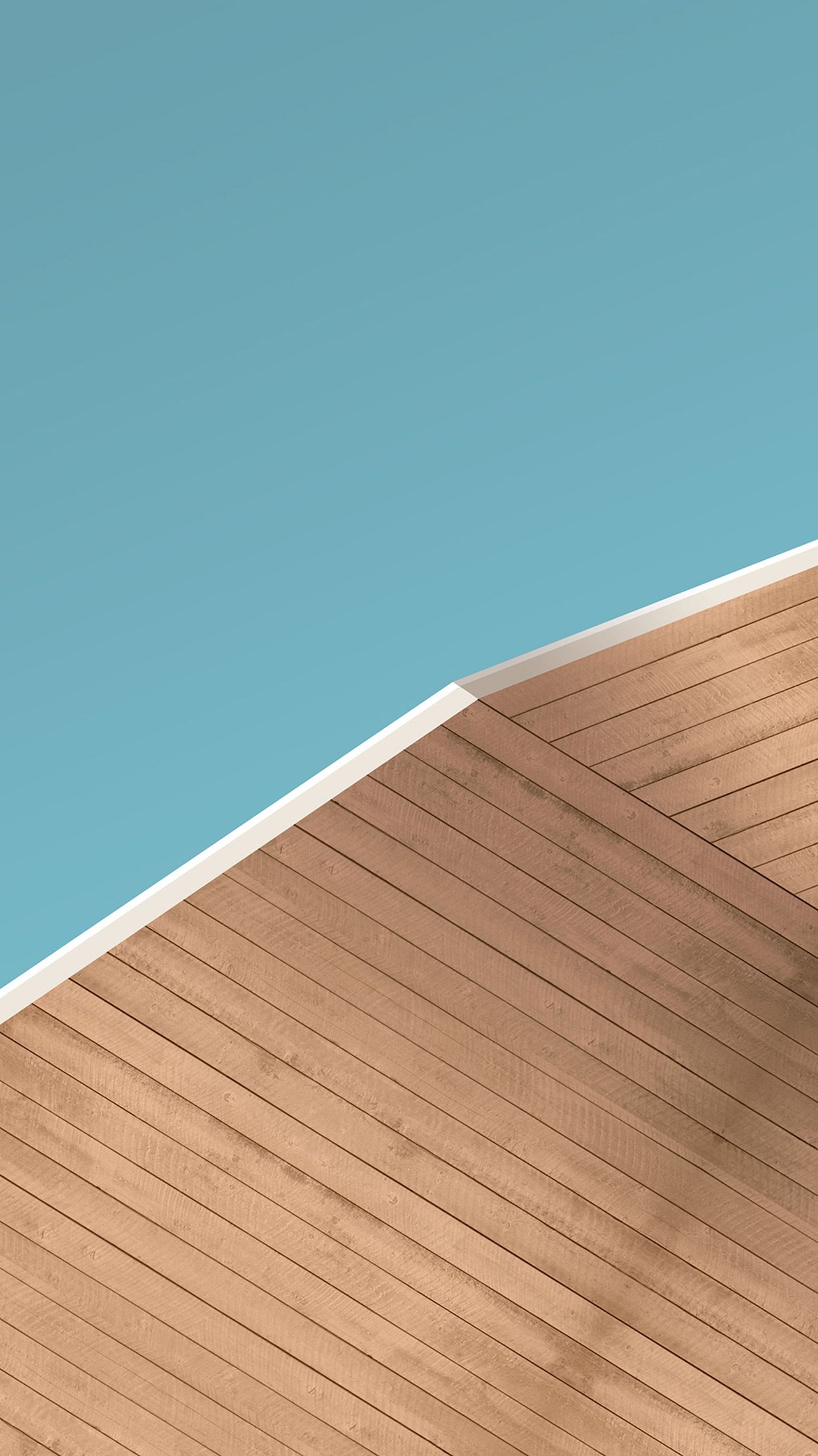 wallpaper texture pattern collection iphone wallpaper texture pattern collection iphone