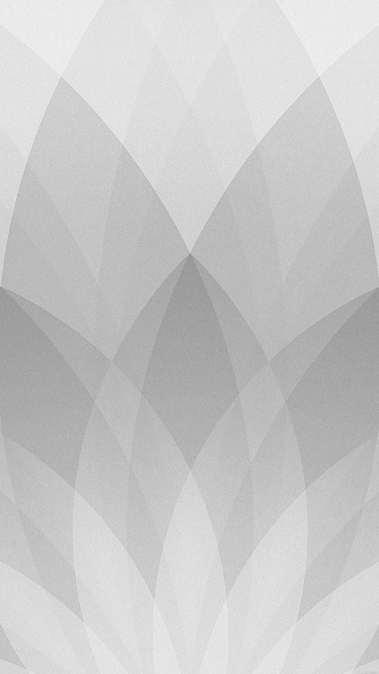 wallpaper texture pattern collection iphone wallpaper texture pattern collection iphone