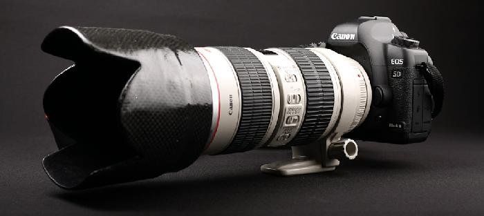 5d-mark-ii-objectif-70-200.jpg 5d-mark-ii-objectif-70-200.jpg