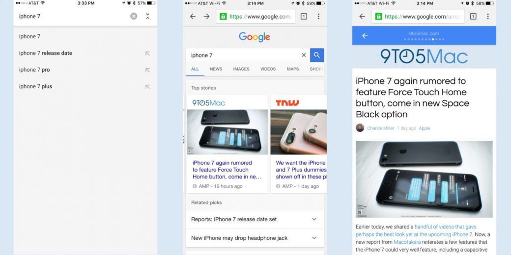 amp-chrome.jpg amp-chrome.jpg