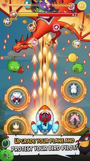 angry-birds-ace-fighter.jpg angry-birds-ace-fighter.jpg