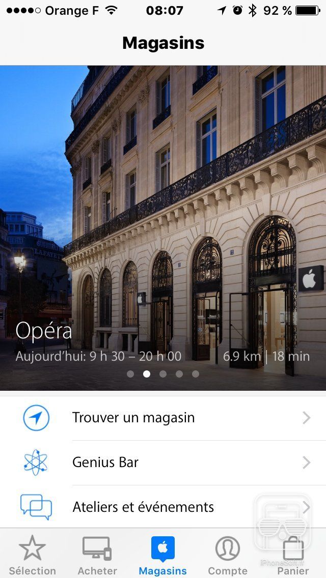 app-store-justin--0.jpg app-store-justin--0.jpg