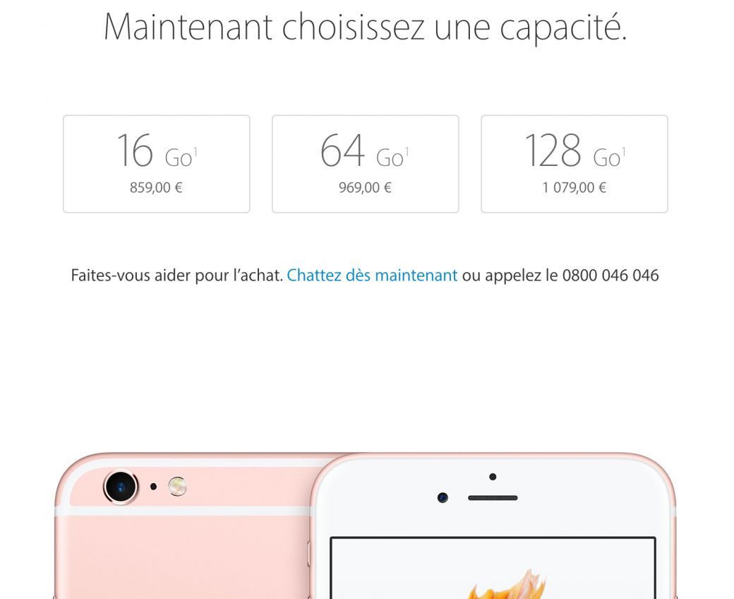 apple-store-choix-capacite.jpg apple-store-choix-capacite.jpg