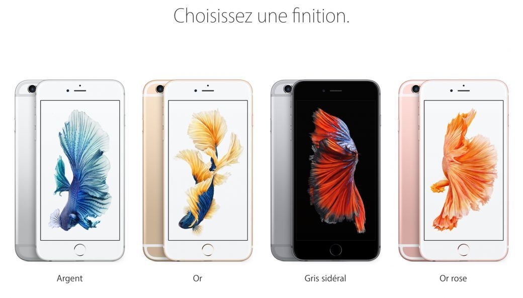 apple-store-choix-finition.jpg apple-store-choix-finition.jpg