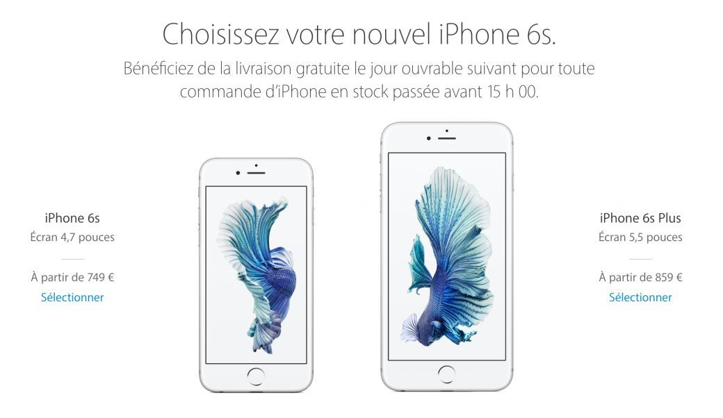 apple-store-choix-modele.jpg apple-store-choix-modele.jpg
