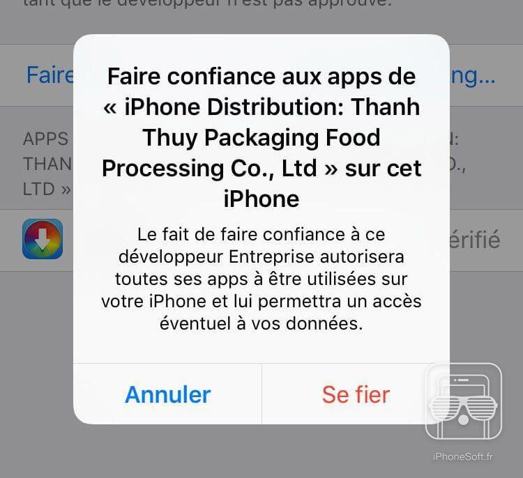 appvn-tuto-app-store-alternatif-gratuit-ios-4.jpg appvn-tuto-app-store-alternatif-gratuit-ios-4.jpg