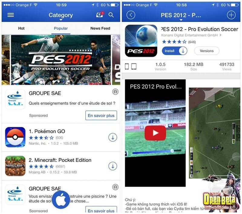TÉLÉCHARGER TUBIO PREMIUM GRATUITEMENT PREMIUM GRATUITEMENT TUBIO TÉLÉCHARGER