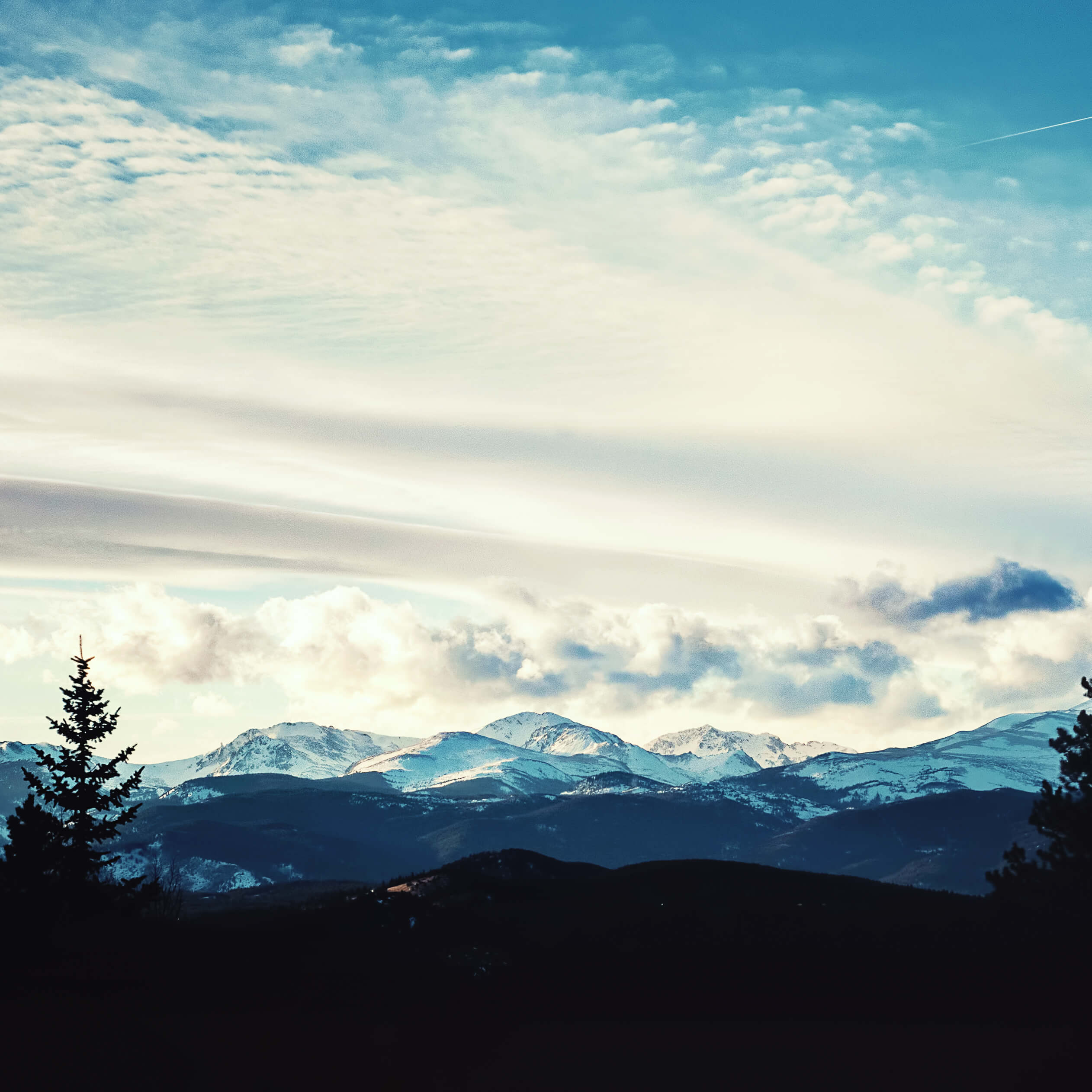 blue-sky-ciel-bleu-wallpaper-fond-ipad-2.jpg blue-sky-ciel-bleu-wallpaper-fond-ipad-2.jpg