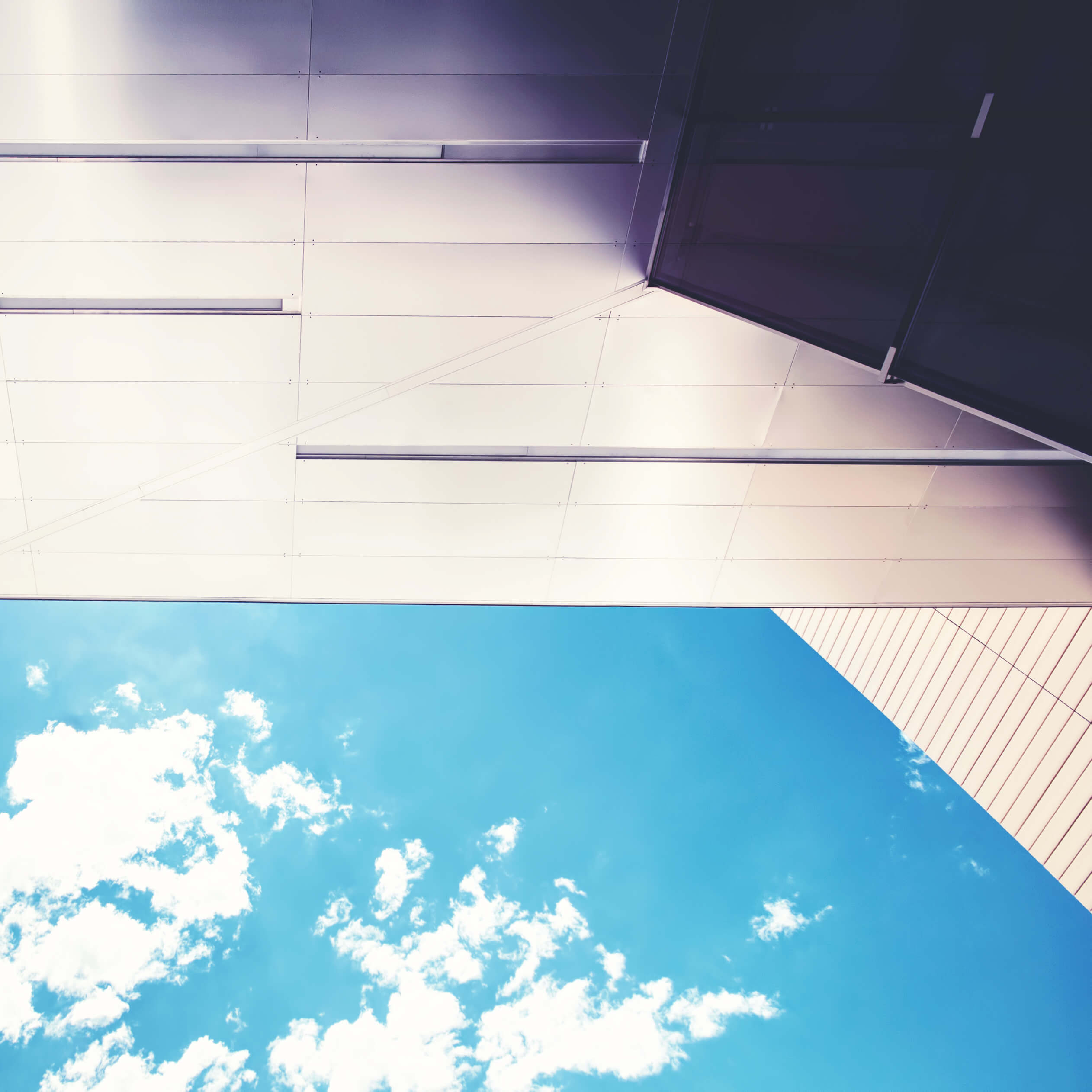 blue-sky-ciel-bleu-wallpaper-fond-ipad.jpg blue-sky-ciel-bleu-wallpaper-fond-ipad.jpg