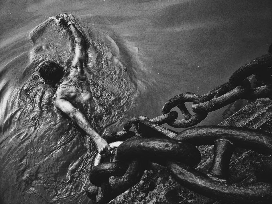 chaine.jpg chaine.jpg