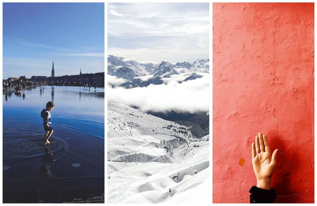 drapeau-france-apple.jpg drapeau-france-apple.jpg