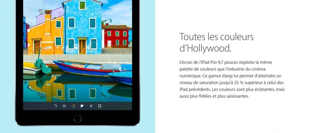 gamut-etendu-ipad-pro-97-pouces.jpg gamut-etendu-ipad-pro-97-pouces.jpg