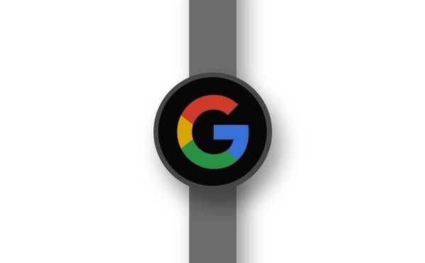 google-watch.jpg