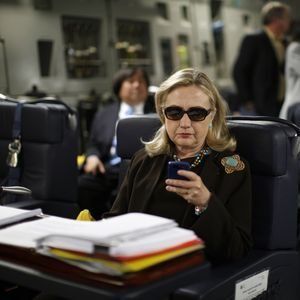 hillary-blackberry.jpg hillary-blackberry.jpg