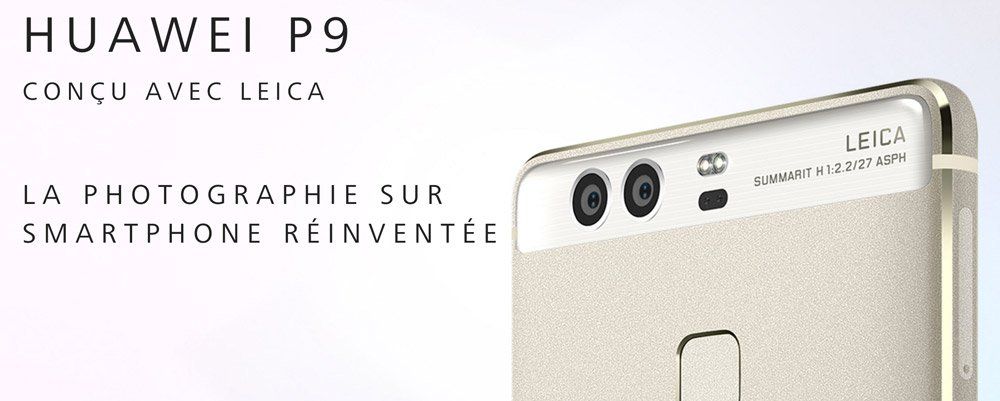 huawei-p9.jpg huawei-p9.jpg