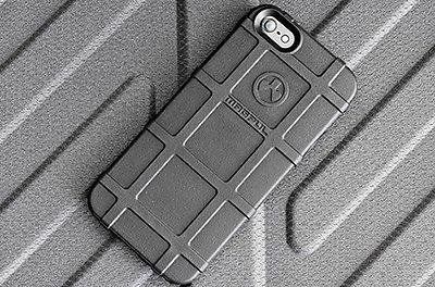 iphone-6s-armee-us.jpg iphone-6s-armee-us.jpg