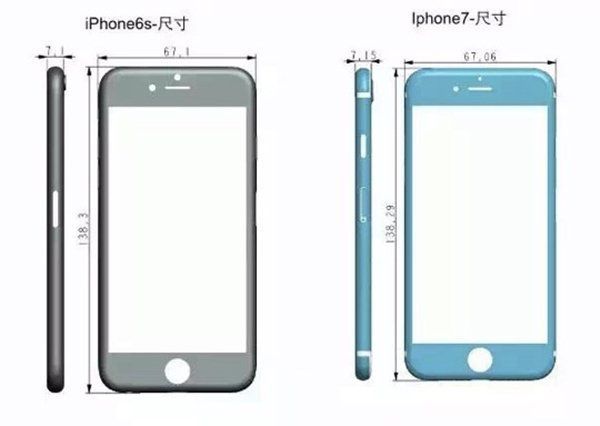 iphone-7-new-photo-schemas.jpg