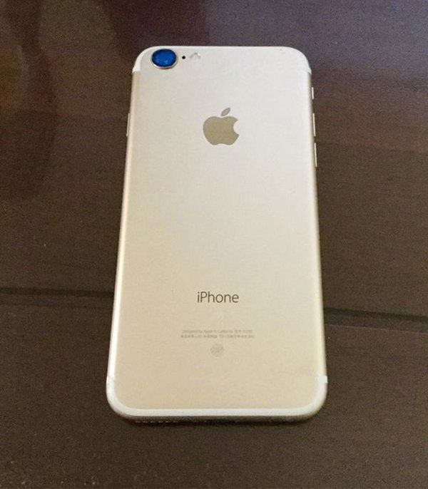 iphone-7-photo-propre.jpg