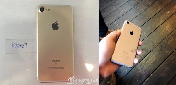 iphone-7-photo.jpg iphone-7-photo.jpg