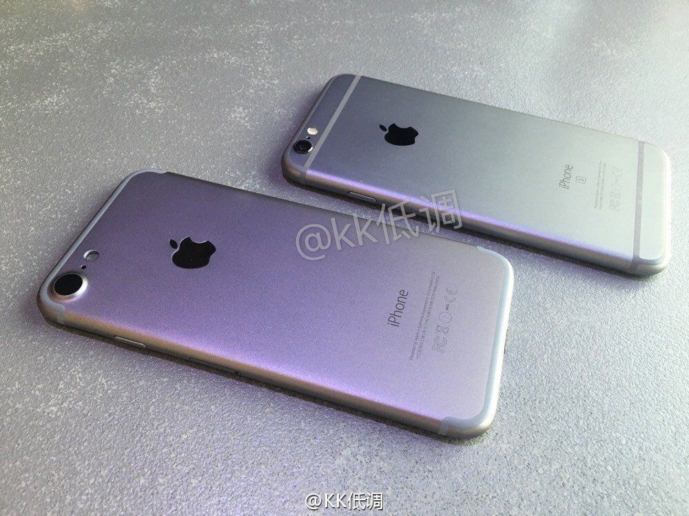 iphone-7-vs-iphone-6s-01.jpg iphone-7-vs-iphone-6s-01.jpg