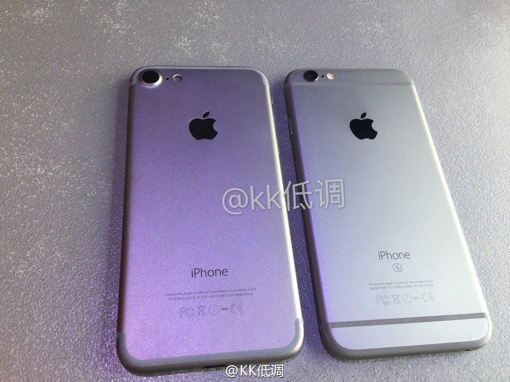 iphone-7-vs-iphone-6s-05.jpg iphone-7-vs-iphone-6s-05.jpg