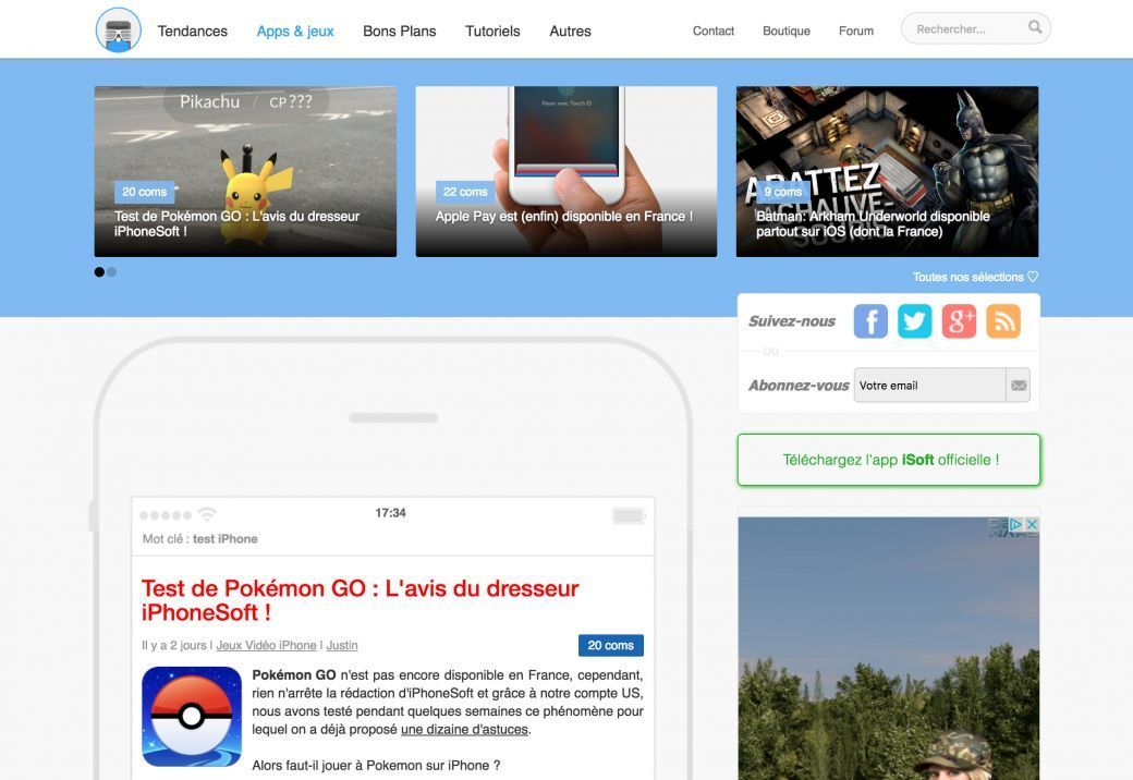 iphonesoft-2016-pc-site.jpg iphonesoft-2016-pc-site.jpg